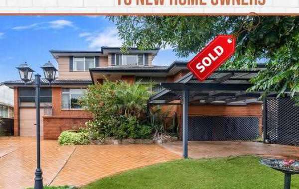 real estate for sale sydney