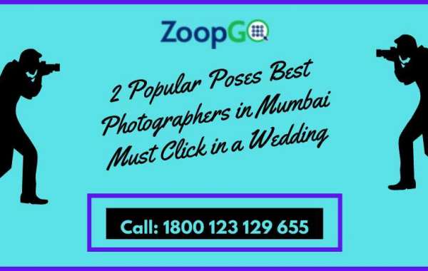 2 Popular Poses Best Photographers in Mumbai Must Click in a Wedding
