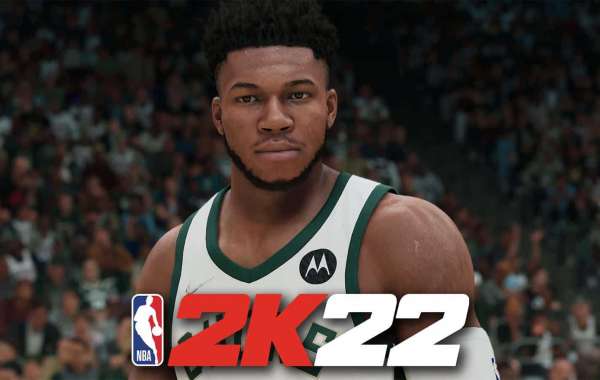 The Best Badges for Basketball Players in NBA 2k22