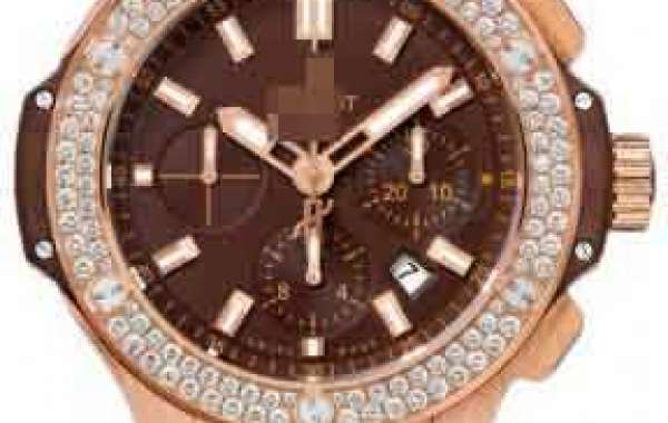 Top Watch Suppliers For Affordability And Precision