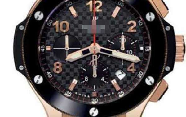 Different Kinds Of Watches From China Watch Manufacturer