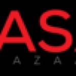 Asan Bazaar Profile Picture
