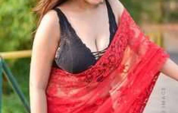 MEET GORGEOUS YOUNG ANANTAPUR CALL GIRLS NOW
